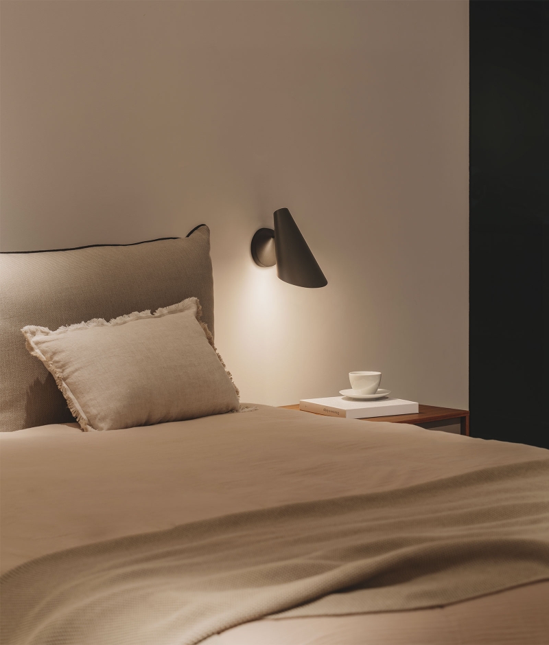 Confort acoustique d'un intérieur